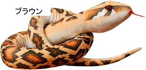 jVLwr ʂ      킢 NbV ˂ނ˂ 傫 Gǂ n _炩 YQ Q C ObY Q uE  o