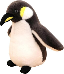 ʂ yM   ӂӂ Gǂ D n  xbhTCh  35cm Q u j a ܎O ǂ̓ NX}X O[ v[