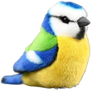 ʂ AIK   킢 ӂӂ 傫 NbV Gǂ D n  xbhTCh  30cm Q O[ u j a q̓