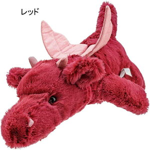 hS ʂ    킢 傫 Gǂ NbV Q n ˂ނ˂ C ӂӂ  ubN w q̓ _炩 60cm a