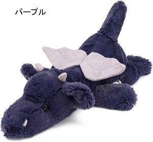 hS ʂ    킢 傫 Gǂ NbV Q n ˂ނ˂ C ӂӂ  ubN w q̓ _炩 60cm a