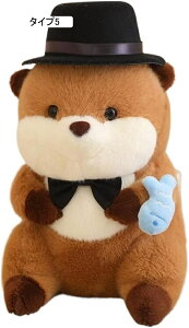 ʂ JE\    u Gǂ 傫 킢 Q 炩 w YQ  ^Cv4 D ӂӂ  n 蕨 q̓  NX