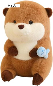 ʂ JE\    u Gǂ 傫 킢 Q 炩 w YQ  ^Cv4 D ӂӂ  n 蕨 q̓  NX