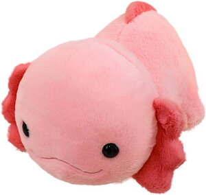 ʂ E[p[[p[ Cm ̗d  킢 傫 NbV Gǂ xbh[ 炩 w Q   YQ D 45cm q