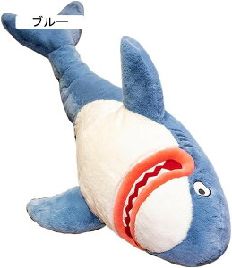 T ʂ  ʔL  Gǂ ˂ނ˂ 傫 NbV 킢 Q n  u G  D ӂӂȂ j a 105cm