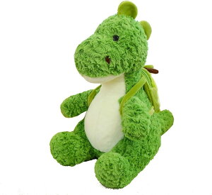 ʂ  킢 hS  傫  NbV Gǂ  xbhTCh w ܂ YQ 蕨  j 35CM ˂ނ˂ q̓ o