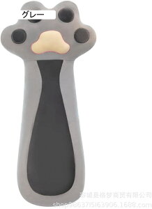 L ʂ   L̓ Gǂ ˂ނ˂ NbV 傫 킢 Q n  u G 90cm  O[ D ӂӂȂ j a