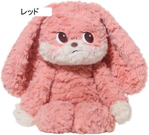 e ʂ ETM  Gǂ Q ӂӂ u ̎q  C  ܂ n bh ˂ނ˂ ǂ̓ NX}X 40cm a v[g