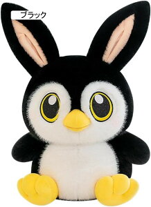 yM ʂ  Gǂ Q ӂӂ u ̎q  ubN C  ܂ n ˂ނ˂ NX}X 35cm a v[g