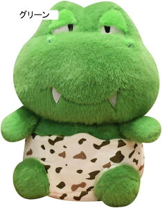  ʂ   ˂ނ˂ Gǂ u ӂӂ YQ w xbh  Əj wj 蕨 60cm a ܎O ǂ̓ NX}X v[g O[