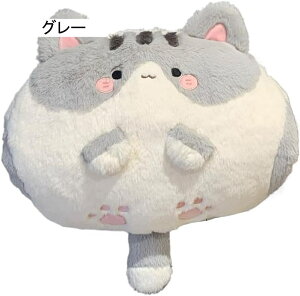 L ʂ   lR Gǂ ˂ނ˂ NbV 傫 킢 Q n  u G  D 36cm ӂӂȂ j a v[