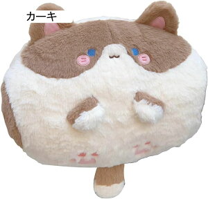 L ʂ   lR Gǂ ˂ނ˂ NbV 傫 킢 Q n  u G  D 36cm ӂӂȂ j a v[