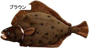 q ʂ  Gǂ NbV  YQ Q ˂ނ˂ Q ObY uE \tg ܂ A NX}X 42cm a v[g