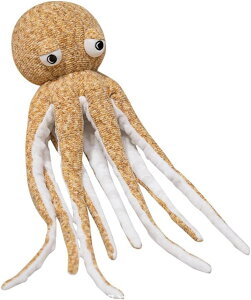 ^R ʂ  Gǂ ˂ނ˂ Q n  u G  D 60cm ӂӂ j a v[g NX}X uE ܎O