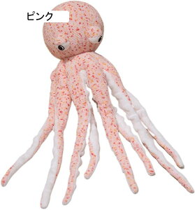^R ʂ  Gǂ ˂ނ˂ Q n  u G  D 60cm ӂӂ j a v[g NX}X uE ܎O