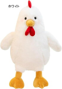 ʂ Ih   { u Gǂ 傫 킢 Q 炩 w YQ  D ӂӂ  n 蕨 q̓ zCg 60cm 