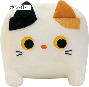 ʂ lR  L[uL  킢 Gǂ 傫 NbV YQ  G Q  D xbhTCh  _炩 25cm n 蕨 a