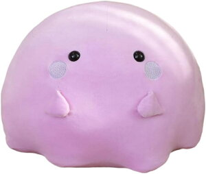 ʂ H 킢 H삿 傫  NbV Gǂ  xbhTCh w ܂ YQ p[v 蕨  30cm j ˂ނ˂ q