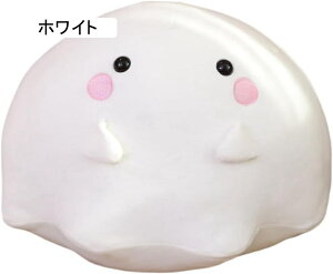 ʂ H 킢 H삿 傫  NbV Gǂ  xbhTCh w ܂ YQ p[v 蕨  30cm j ˂ނ˂ q