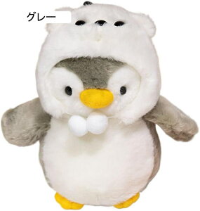 ʂ yM  ˂ނ˂ Gǂ u ӂӂ YQ w xbh  Əj wj 蕨 a 25cm ܎O ǂ̓ NX}X p[v v[g