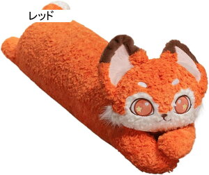 L ʂ lR  Gǂ Q ӂӂ u ̎q  C  ܂ n ˂ނ˂ 90cm NX}X a v[g ubN