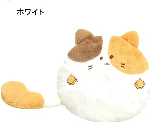 ʂ L  lRw  Gǂ 킢 YQ  G Q D xbhTCh  _炩 n 蕨 zCg 36cm a ǂ̓ N