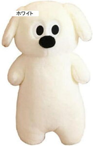 ʂ   Gǂ  xbhTCh A ܂ ubN YQ 蕨 60cm  j ˂ނ˂ ܎O NX}Xv[g