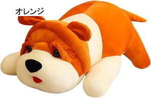 V[yC ʂ    Gǂ ˂ނ˂ NbV 傫 킢 Q n  u G  120cm D ӂӂȂ O[ j