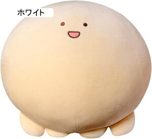 cq ʂ  ^R    킢 NbV ˂ނ˂ 傫 Gǂ n _炩 YQ Q C ObY Q  o^C n