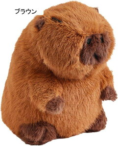 Jso ʂ   A   킢 ˂ނ˂ Gǂ n _炩 YQ Q C u Q 30cm  ǂ̓ uE NX