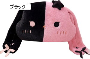 ETM ʂ   e 킢   NbV ˂ނ˂ 傫 Gǂ n _炩 YQ Q ubN C ObY Q   4