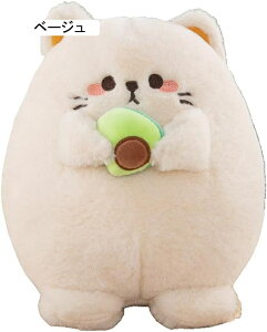 ʂ L  Gǂ NbV YQ u A zCg Q D 25cm xbhTCh  n 蕨 a NX}X v[g