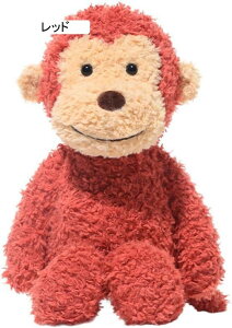 L[ ʂ   Gǂ xbh[ _炩 w Q  30cm  YQ D ܎O a ǂ̓ NX}X bh v[g