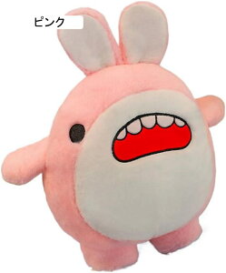 ʂ T   Ll` 킢 ӂӂ NbV 傫 Gǂ D n  xbhTCh  CG[ 60cm Q u j a q