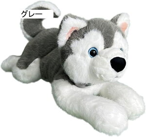 nXL[ ʂ   Gǂ Q n ˂ނ˂ C ӂӂ  w _炩 ܎O a ǂ̓ NX}X v[g 45cm Mtg O[