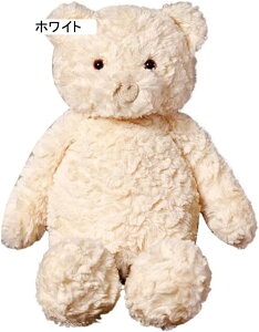 ぬいぐるみ 熊 抱き枕 テディベア 動物 かわいい ふわふわ クッション 大きい 肌触り良い 縫いぐるみ 癒し系 可愛い ベッドサイド 可愛い 寝かしつけ 置物 お祝い 誕生日 42cm 子供の日 バ