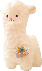 ApJ ʂ  r    킢 NbV ˂ނ˂ 傫 Gǂ n _炩 YQ Q zCg C ObY Q 60cm 