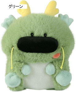  ʂ  hS  傫 Gǂ 킢 Q n ˂ނ˂ C ӂӂ  25cm w uE q̓ _炩 a  NX