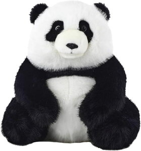 p_ ʂ  A  킢   NbV ˂ނ˂ Gǂ n YQ Q C 26cm Q  ubN ǂ̓ NX}X