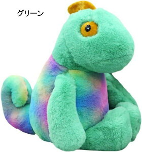 ʂ JI ঒   킢 NbV 傫 Gǂ xbh[ 炩 w Q   YQ D O[ q̓ a