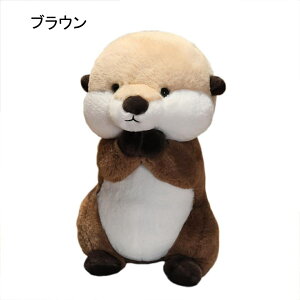 JE\ ʂ  ˂ނ˂ Gǂ u ӂӂ YQ A xbh 40cm  Əj wj 蕨 a ܎O NX}X uE v[g