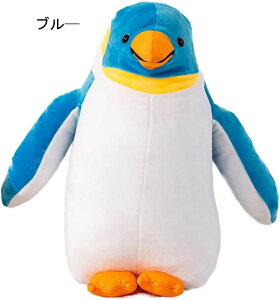 yM ʂ     ʔ ˂ނ˂ Gǂ n _炩 YQ Q C u Q 42cm  ǂ̓ ubN NX}X v