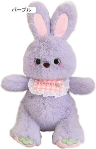 ʂ ETM  e  傫 킢 Gǂ  xbhTCh w zCg ܂ YQ 蕨 50cm  j ˂ނ˂ q̓ 