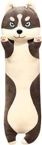 ʂ nXL[    킢 傫 NbV Gǂ xbh[ 炩 w Q   120cm YQ D q̓ a