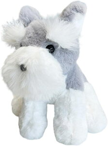 ʂ ViEU[    킢 Gǂ 傫 NbV YQ  G Q  D xbhTCh  _炩 n 27cm 蕨 a