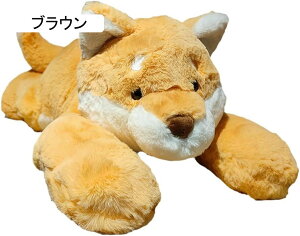 ʂ Č  ӂӂ Gǂ D n  xbhTCh  Q u j a ܎O 50cm NX}X v[g uE