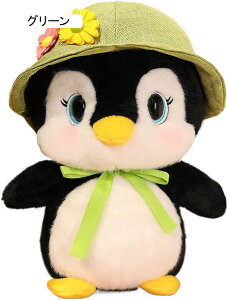 yM ʂ   킢 傫 NbV ˂ނ˂ Gǂ u ӂӂ YQ w xbh CG[  Əj wj 蕨 35cm a q̓