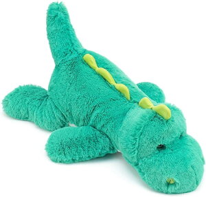 ʂ    킢 Gǂ 傫 NbV YQ  G Q  D O[ xbhTCh  _炩 n 蕨 a o