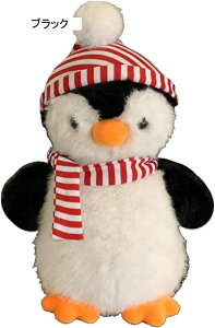 ʂ yM   ӂӂ A Gǂ D n  xbhTCh  ubN Q 28cm u j a ܎O ǂ̓ NX}X