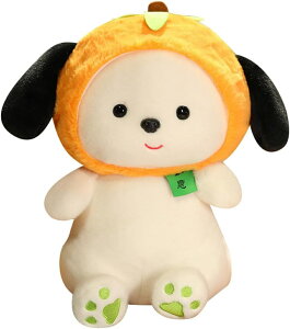 ʂ Ck    Gǂ 傫 킢 YQ  G Q  D xbhTCh  _炩 n 蕨 a 30cm  NX}